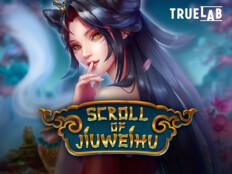 True blue casino free codes. Tenisin oyun alanları ve ölçüleri.5